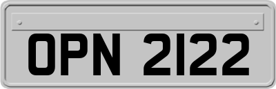 OPN2122