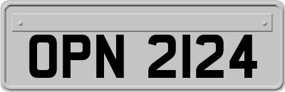 OPN2124