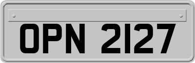 OPN2127