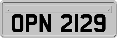 OPN2129