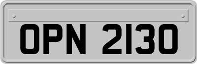 OPN2130