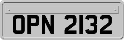 OPN2132