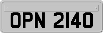 OPN2140