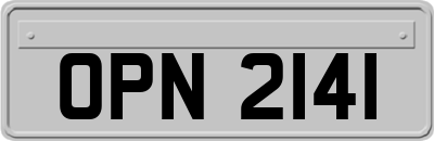 OPN2141