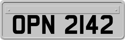 OPN2142