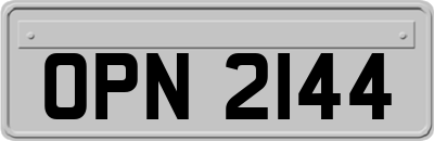 OPN2144