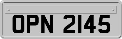 OPN2145