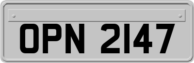 OPN2147