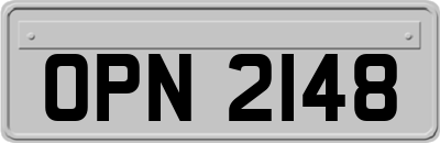OPN2148