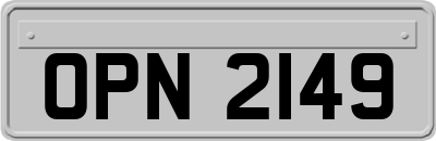 OPN2149