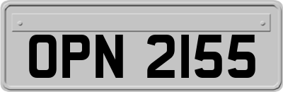 OPN2155