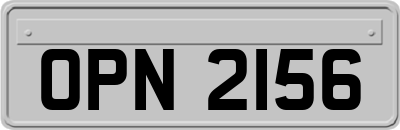 OPN2156