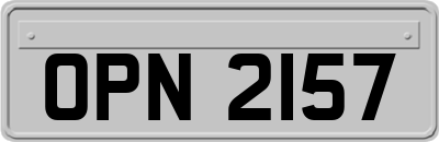 OPN2157