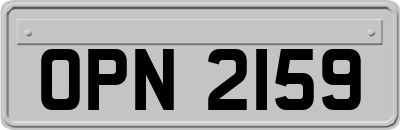 OPN2159