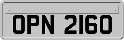 OPN2160
