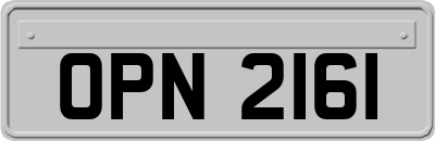 OPN2161