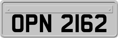 OPN2162