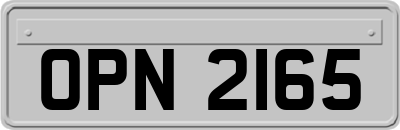 OPN2165