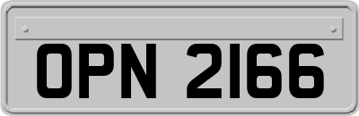 OPN2166