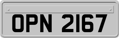 OPN2167
