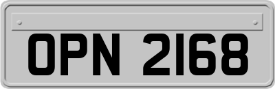 OPN2168