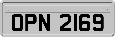 OPN2169