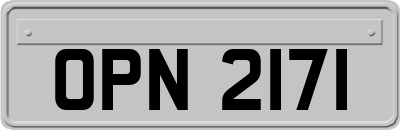 OPN2171