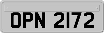 OPN2172