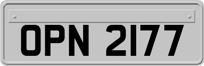 OPN2177