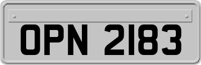OPN2183