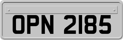 OPN2185