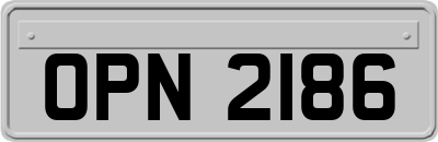 OPN2186