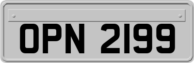 OPN2199