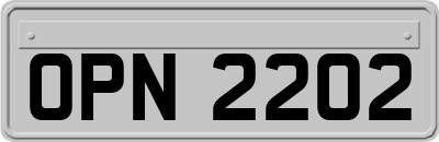 OPN2202