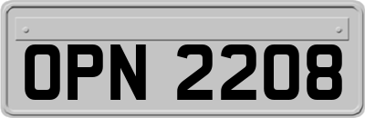 OPN2208