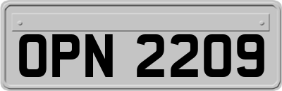 OPN2209