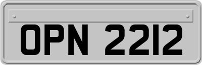 OPN2212