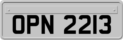 OPN2213