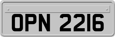 OPN2216