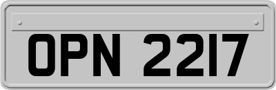 OPN2217