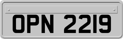 OPN2219