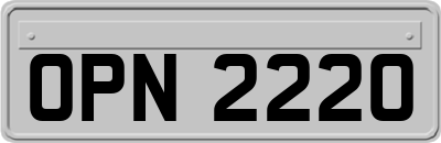 OPN2220