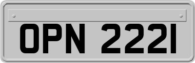 OPN2221
