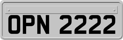 OPN2222