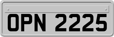OPN2225