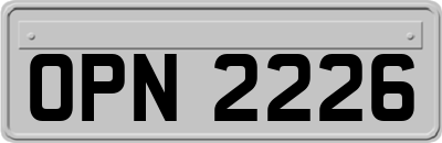 OPN2226