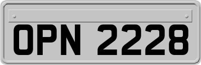 OPN2228