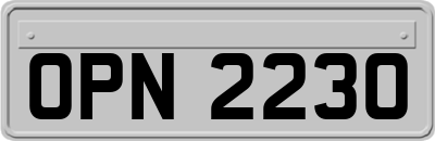 OPN2230