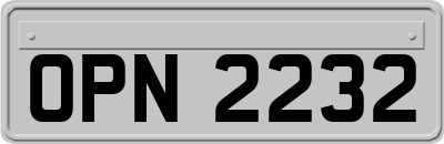 OPN2232