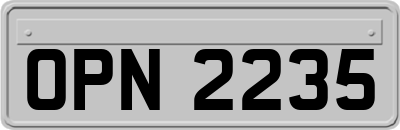 OPN2235